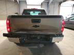 West Mifflin, PA에서 판매 중인 2011 Chevrolet Silverado K1500 Lt - Rear End