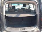 2013 KIA SOUL 2 for sale at Copart WOLVERHAMPTON