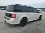 2019 Ford Flex Limited   for Sale in Tulsa, OK - Front End