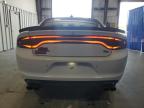 2017 Dodge Charger R/T de vânzare în Harleyville, SC - Mechanical