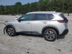 2023 Nissan Rogue Sv for Sale in Gainesville, GA - Front End