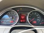 Tanner, AL에서 판매 중인 2008 Audi Q7 3.6 Quattro Premium - Side