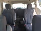 2018 Chrysler Pacifica Touring Plus   იყიდება Appleton-ში, WI - Side