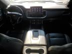 2021 Chevrolet Tahoe C1500 Lt for Sale in Oklahoma City, OK - Front End