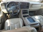 2004 Gmc Yukon    იყიდება Dyer-ში, IN - Minor Dent/Scratches