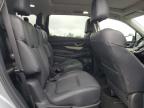 2020 Subaru Ascent Limited   for Sale in Marlboro, NY - Side