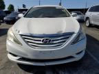 2013 HYUNDAI SONATA GLS   à vendre chez Copart CA - LONG BEACH