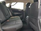 2017 Nissan Sentra S zu verkaufen in Tifton, GA - Front End