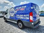 2017 Ford Transit T-150   for Sale in Arcadia, FL - Front End