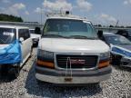 2015 Gmc Savana G2500 de vânzare în Montgomery, AL - Normal Wear