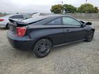 2003 Toyota Celica Gt for Sale in San Diego, CA - Front End