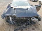 2021 DODGE CHALLENGER SXT   for sale at Copart ON - COOKSTOWN