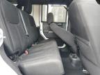 2018 Jeep Wrangler Unlimited Sport   for Sale in Wilmington, CA - Front End