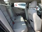 Mcfarland, WI에서 판매 중인 2017 Chevrolet Malibu Ls - Mechanical