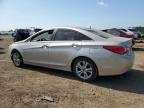 2011 Hyundai Sonata Se იყიდება Elgin-ში, IL - Front End