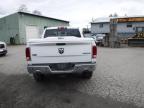 2013 Ram 1500 Laramie продається в Anchorage, AK - Vandalism