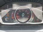 2015 Volvo S60 Premier na sprzedaż w Opa Locka, FL - Side