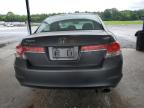 2012 Honda Accord Lx   for Sale in Cartersville, GA - Front End