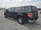 Columbus, OH에서 판매 중인 2010 Ford F150 Super Cab - Top/Roof