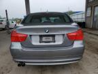 Fort Wayne, IN에서 판매 중인 2009 Bmw 328 Xi - Front End