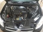 2009 Chevrolet Impala 1Lt for Sale in Davison, MI - Rear End