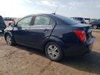 Elgin, IL에서 판매 중인 2015 Chevrolet Sonic Lt - Mechanical