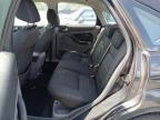2011 FORD FOCUS SPOR for sale at Copart BELFAST