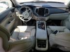 2024 Volvo Xc90 Ultimate იყიდება Dunn-ში, NC - All Over