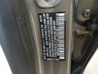 2010 Porsche Panamera Turbo   for Sale in Mocksville, NC - All Over
