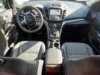 2016 Ford Escape Se for Sale in West Palm Beach, FL - Side