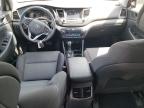 2018 Hyundai Tucson Sport   de vânzare în Jacksonville, FL - Front End