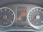 2011 VOLKSWAGEN POLO SE 60 for sale at Copart SANDY