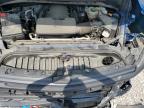 2022 Chevrolet Silverado K1500 Trail Boss Custom zu verkaufen in Lawrenceburg, KY - All Over