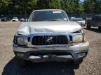 2003 Toyota Tacoma Double Cab for Sale in Graham, WA - Front End