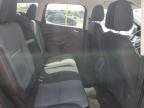 2014 Ford Escape Se   zu verkaufen in Indianapolis, IN - Side