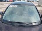 2010 NISSAN MICRA N-TE for sale at Copart WESTBURY