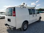 2015 Chevrolet Express G2500    იყიდება Cahokia Heights-ში, IL - Normal Wear