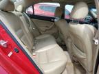 2005 Acura Tsx  na sprzedaż w Louisville, KY - Undercarriage