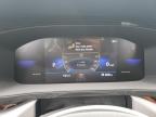 2024 Volkswagen Taos S en Venta en Woodhaven, MI - Front End