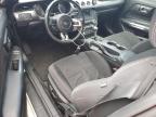 2017 Ford Mustang  for Sale in Austell, GA - Front End