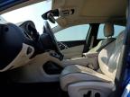 2015 CHRYSLER 200 C   à vendre chez Copart ON - LONDON