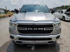Lebanon, TN에서 판매 중인 2019 Ram 1500 Big Horn/Lone Star - Front End
