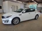 2015 Kia Optima Lx de vânzare în Mocksville, NC - Minor Dent/Scratches