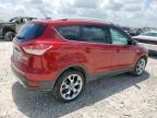 2016 Ford Escape Titanium for Sale in Houston, TX - Side