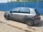 2012 Volkswagen Golf  for Sale in Moncton, NB - Front End