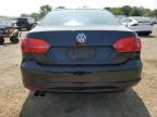 2014 Volkswagen Jetta Base   იყიდება Baltimore-ში, MD - Minor Dent/Scratches