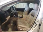 2013 Toyota Camry L for Sale in Pennsburg, PA - Front End