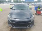 2014 Dodge Dart Sxt for Sale in Florence, MS - Side