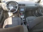 2004 Volkswagen Golf Gl for Sale in Appleton, WI - Front End