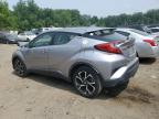 2019 Toyota C-Hr Xle zu verkaufen in Baltimore, MD - Front End